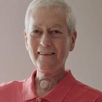 Larry Duncan Obituary