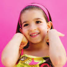 HONOR ROLL OF DONORS