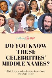 We Hear The Names Of Celebrities All The Time Whether We Re Paying Attention Or Not However Rarely Are We Celebrity Quizzes Celebrity Quiz Taylor Swift Quiz