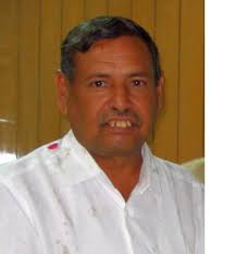 Action at amul :: Amul