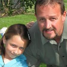 Jamie Noe (markenoe)