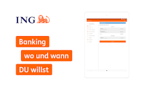 2 digits iban check digits. Ing Banking Austria Apps On Google Play