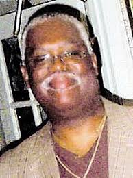 Parnell Doris Obituary (1957