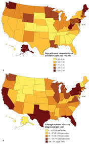 Check spelling or type a new query. Geographic Distribution Of Malignant Mesothelioma Diagnosed In The Download Scientific Diagram