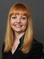 Newsletter of the CPA/SCP