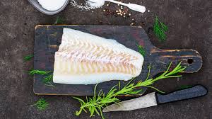 Is haddock a healthy fish to eat? Is Cod Healthy Nutrition Calories Benefits And More