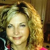 10+ "Sonya Webster" profiles