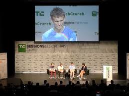Konkret geht es um den ethereum gründer vitalik buterin. Ethereum Grunder Vitalik Buterin Kritisiert Zentralisierte Exchanges It Magazine