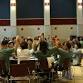 Evergreen Church | Evergreen Church Retreat