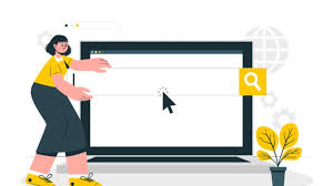 Berbagi ke twitter berbagi ke facebook bagikan ke pinterest. Contoh Website Sekolah Yang Bisa Jadi Inspirasi Qwords