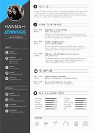 Create a professional resume with 8+ of our free resume templates. Targeted Resume Templates Templicate Com