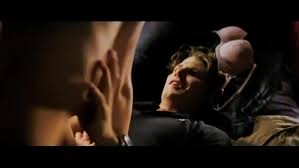 Friday the 13th (2009) contains examples of the following tropes:. Yarn Wow You Really Know How To Make A Girl Feel Special Huh Friday The 13th 2009 Video Clips By Quotes 57c80c10 ç´—