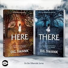 All votes add books to this list. Young Adult Book Covers The Best Young Adult Book Cover Ideas 99designs