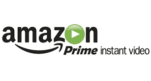 Which often leads to more time scrolling to find the best movies on amazon prime video than actually spent enjoying the film. 10 Movies About True Crimes You Can Watch Free With Prime On Amazon Video Reelrundown