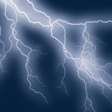 紫色圖案雷電模式 光暈亮光 光與影 光圈素材 psd格式圖案和png圖片免費下載 抽象的な背景 アート背景 壁紙アート