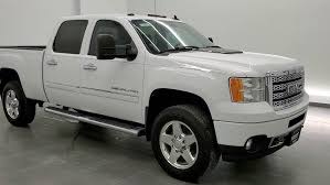 Image result for Arctic White 2011 GM
