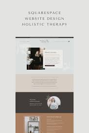 (1) counsellors, psychotherapists, coaches, psychologists, psychiatrists, social workers, educators and others; Warm Sophisticated Squarespace Website Design For Jessica Pavelka Counselor Website Design Blog Website Design Squarespace Website Design
