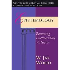 The Professor of Heterodoxy: Owen, Dr. Lyle: 9781719010306: Amazon.com:  Books