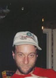 Kyle Robert Forshaw « Penwell Funeral Home