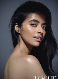 𝘿𝙖𝙞𝙨𝙮, 𝘼𝙢𝙗𝙚𝙧, 𝙇𝙚𝙩𝙞𝙘𝙞𝙖, 𝙎𝙖𝙫𝙖𝙣𝙣𝙖𝙝 𝙖𝙣𝙙 𝙒𝙤𝙡𝙛  𝙤𝙣 𝙁𝙡𝙮𝙞𝙣𝙜 𝙎𝙤𝙡𝙤 𝙁𝙖𝙡𝙡 𝙒𝙞𝙣𝙩𝙚𝙧 2023/2024