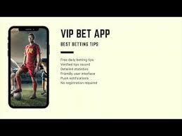 Find out the newest and most optimized betting apps provided by different bookmakers. Best Betting Tips Vip Apps On Google Play