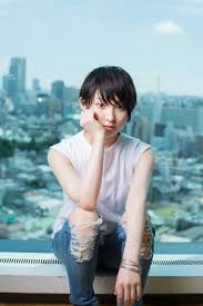 画像 写真 家入レオ we インタビュー 8枚目 レオ 写真 インタビュー