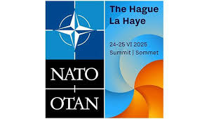 Image result for Caledonia Blue 1990 Summit