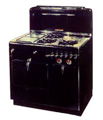 Check spelling or type a new query. Chambers Stoves
