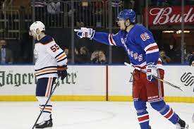 Find out the latest game information for your favorite nhl team on. Ikcnjlzdlrqham