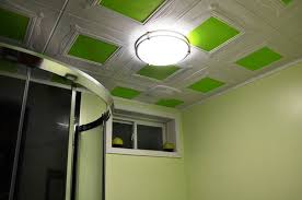 Maybe you would like to learn more about one of these? Bathroom Ceiling Tiles Talissa Decor Ceiling Tiles
