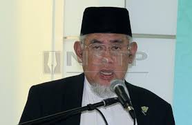 National Consumer Advisory Council to tackle B40 woes