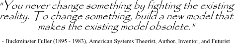 Business Model Quotes. QuotesGram via Relatably.com