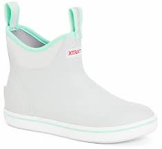 112m consumers helped this year. Xtratuf Womens Ankle Boots Keller Fishing Supply Co