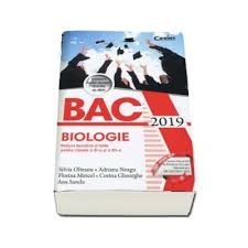 D) psihologie model de subiect bacalaureat 2018 profilul umanist din filiera teoretică, profilul servicii din filiera tehnologică și toate profilurile ș. Matron Normal Bookkeeper Carte De Biologie Bac 2019 Whisksandwit Com