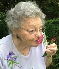 Search Virginia Johnston Obituaries and Funeral Services