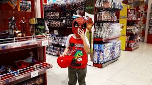 Aeon jusco bukit tinggi shopping center8 min drive. Aeon Mall Shah Alam Shah Alam Destimap Destinations On Map