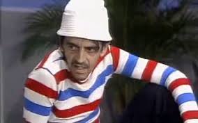 Azambuja era o personagem de um programa do chico anysio na rede globo em mil novecentos e guaraná com rolha. Chico Anysio Azambuja E Cia 1975 Video Dailymotion