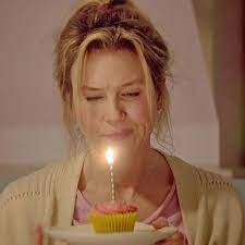 Colin Firth And Patrick Dempsey Face Off In New Bridget Jones S Baby Trailer Jones Baby Bridget Jones Baby Bridget Jones