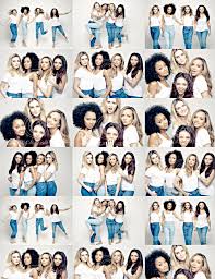 Photography group pictures of friends. Little Mix News Little Mix Photoshoot Glamour Women Of The Year Little Mix Photoshoot Group Photo Poses Friends Photography
