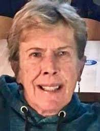 Obituary for Teresa Douglas