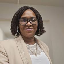 Kumba don get die, 😭😭😭😭😭😭😭 The Nkemeto's family lost their beloved  Sis, A sweet and quiet soul don leave us yesterday in Berlin Germany. May  she rest in the blossom of the