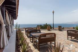Deutsche bank corporate bank @dbcorporatebank. Fuerteventura 20 Reisetipps Fur Die Kanarische Wusteninsel