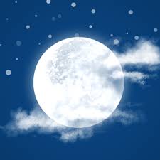 Africalink on air — 15 january 2021 15.01.2021. Pournami Purnima Dates 2021 Chicago Telugu Calendar