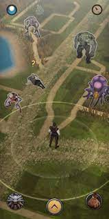 The game is free to download and play. Monster Slayer Das Nachste The Witcher Erscheint Kostenlos Ende Juli 2021 Golem De