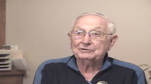 Loyd Nolan Stout Collection