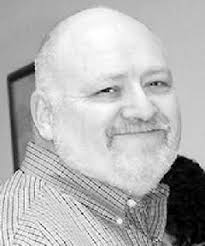 Richard Navarre Obituary (1950