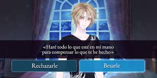 Los juegos que recomiendo los puedes descargar en google play. Descargar Moonlight Lovers Ivan Vampire Dating Sim Para Android