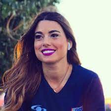 Learn about marina granziera (journalist): Email Address Of Marinagranziera Instagram Influencer Profile Contact Marinagranziera