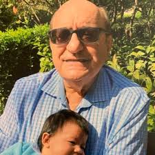 mariya syed (@Emm894)