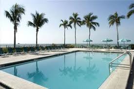 They also appear in other related business categories including corporate lodging, hotels, and lodging. Sanibel Island Urlaub Last Minute Reisen Mit Lastminute De